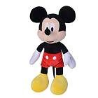 Disney Mickey soft Gosedjur 35cm