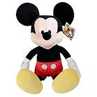 Disney Mickey soft Gosedjur 120cm