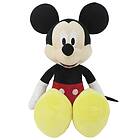 Disney Mickey soft Gosedjur 75cm