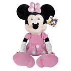 Disney Minnie soft Gosedjur 120cm