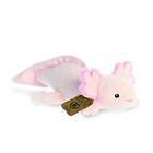 Ebba Eco Nation Axolotl Gosedjur 28cm