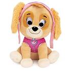 Paw Patrol Skye Gosedjur 23cm