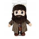 Harry Potter Hagrid Gosedjur 32cm