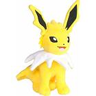 Pokemon Jolteon Gosedjur 21cm