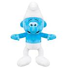 The Smurfs Smurf Gosedjur 32cm