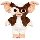 Gremlins Gizmo soft Gosedjur 60cm