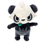 Pokemon Pancham Gosedjur 30cm