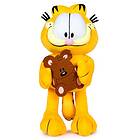 Garfield Bear soft Gosedjur 30cm