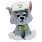 Paw Patrol Rocky Gosedjur 15cm