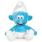 The Smurfs Smurf Gosedjur 26cm