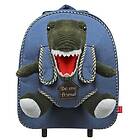 Rex Dinosaurs trolley Gosedjur 38cm