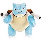 Pokemon Blastoise Gosedjur 27cm