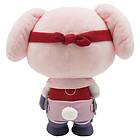 Naruto Shippuden Sakura My Melody Gosedjur 20cm