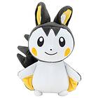 Pokemon Emolga Gosedjur 20cm