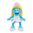 The Smurfs Smurfette Gosedjur 32cm