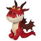 How to Train Your Dragon 3 Hookfang Gosedjur 32cm