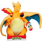 Pokemon Charizard Gosedjur 29cm