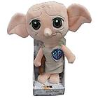 Harry Potter Dobby Gosedjur 29cm