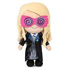 Harry Potter Luna Lovegood Gosedjur 29cm