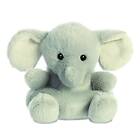 Palm Pals Elephant Gosedjur 13cm
