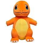 Pokemon Charmander Gosedjur 26cm