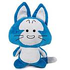 Play by Play Dragon Ball Puar Gosedjur 28cm