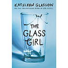 The Glass Girl