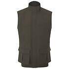 Alan Paine Lockwood Waistcoat (Herr)