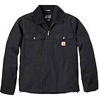 Carhartt Montana Duck Insulated Jacket (Herr)