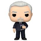 Funko POP figure Succession Logan Roy