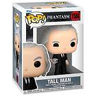 Funko POP figure Phantasm Tall Man