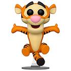 Funko POP figure Disney Winnie the Pooh Tigger