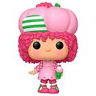 Funko POP figure Strawberry Shortcake Raspberry Tart