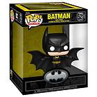 Funko POP! Deluxe DC Comics Batman