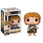 Funko POP! The Lord of the Rings Samwise Gamgee