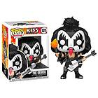 Funko POP figure KISS The Demon