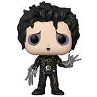 Funko POP figure Edward Scissorhands Edward