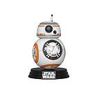 Funko POP! Star Wars Rise of Skywalker BB-8