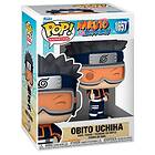 Funko POP figure Naruto Shippuden Obito Uchiha