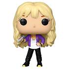 Funko POP figure Disney 100th Anniversary Hannah Montana