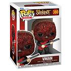 Funko POP figure Slipknot Vman