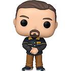 Funko POP figure Clerks 3 Danto