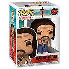 Funko POP figure Danny Trejo