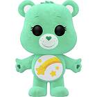 Funko POP figure Care Bears 40th Anniversary Wish Bear Chase