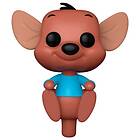 Funko POP figure Disney Winnie the Pooh Roo