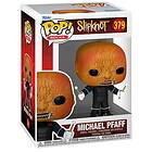 Funko POP figure Slipknot Michael Pfaff