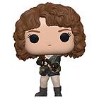 Funko POP figure Stranger Things Nancy