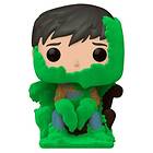 Funko POP figure Creepshow Jordy Verrill