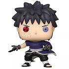 Funko POP figure Naruto Shippuden Obito Uchiha Exclusive