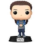 Funko POP figure Star Wars Padme Amidala